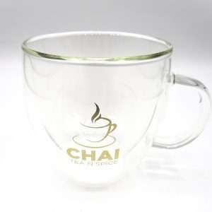 Contact | Chai Tea N Spice Mug